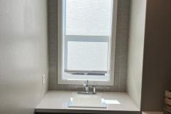 rodeoblinds-projects-dec-2021-shades-35