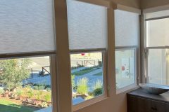 rodeoblinds-projects-dec-2021-shades-36