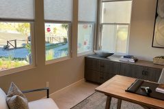 rodeoblinds-projects-dec-2021-shades-37