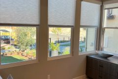 rodeoblinds-projects-dec-2021-shades-38