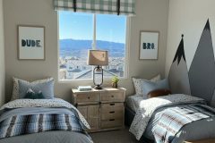 rodeoblinds-projects-dec-2021-shades-39