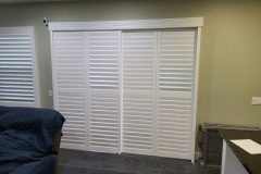 rodeoblinds-projects-dec-2021-shutters-40