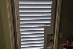 rodeoblinds-projects-dec-2021-shutters-42