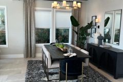 rodeoblinds-projects-dec-2022-shades-drapery-1