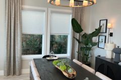 rodeoblinds-projects-dec-2022-shades-drapery-2
