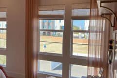rodeoblinds-projects-dec-2022-shades-drapery-5