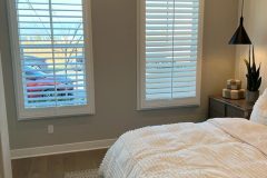 rodeoblinds-projects-dec-2022-shutters-6