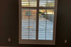 rodeoblinds-projects-feb-2021-shutters-1