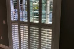 rodeoblinds-projects-feb-2021-shutters-11