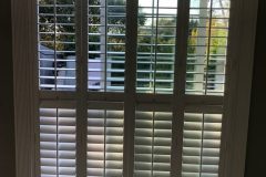 rodeoblinds-projects-feb-2021-shutters-12