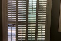 rodeoblinds-projects-feb-2021-shutters-14