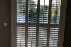 rodeoblinds-projects-feb-2021-shutters-28