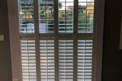 rodeoblinds-projects-feb-2021-shutters-3