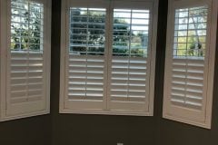 rodeoblinds-projects-feb-2021-shutters-4