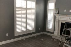 rodeoblinds-projects-feb-2021-shutters-5