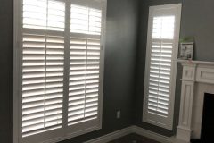 rodeoblinds-projects-feb-2021-shutters-6