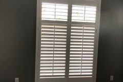 rodeoblinds-projects-feb-2021-shutters-7