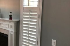 rodeoblinds-projects-feb-2021-shutters-8