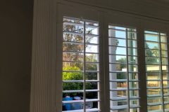 rodeoblinds-projects-feb-2021-shutters-9