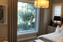 rodeoblinds-projects-jan-2021-drapery-63