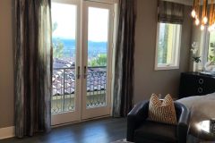rodeoblinds-projects-jan-2021-drapery-64