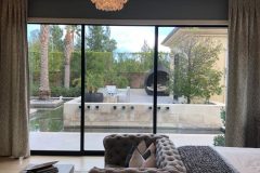 rodeoblinds-projects-jan-2021-drapery-66