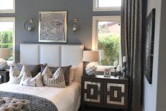 rodeoblinds-projects-jan-2021-drapery-67