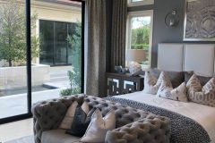 rodeoblinds-projects-jan-2021-drapery-68