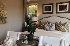rodeoblinds-projects-jan-2021-drapery-70
