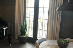 rodeoblinds-projects-jan-2021-drapery-72