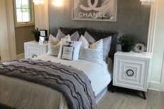 rodeoblinds-projects-jan-2021-drapery-75