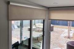 rodeoblinds-projects-jan-2021-roller-shades-26