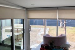 rodeoblinds-projects-jan-2021-roller-shades-27