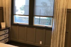 rodeoblinds-projects-jan-2021-roller-shades-drapery-61