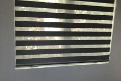 rodeoblinds-projects-jan-2021-roller-solar-glide-30