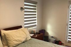 rodeoblinds-projects-jan-2021-roller-solar-glide-31