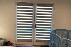 rodeoblinds-projects-jan-2021-roller-solar-glide-32