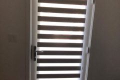 rodeoblinds-projects-jan-2021-roller-solar-glide-33