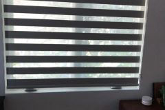 rodeoblinds-projects-jan-2021-roller-solar-glide-34