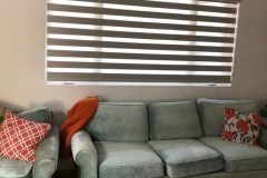 rodeoblinds-projects-jan-2021-roller-solar-glide-35