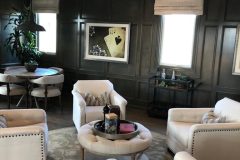rodeoblinds-projects-jan-2021-roman-shades-76