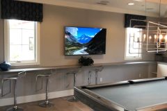 rodeoblinds-projects-jan-2021-roman-shades-77