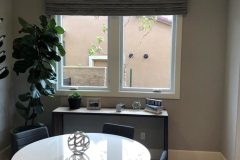 rodeoblinds-projects-jan-2021-roman-shades-78