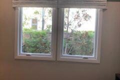 rodeoblinds-projects-jan-2021-roman-shades-79