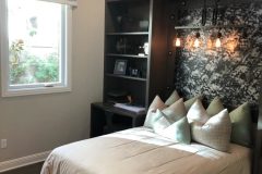 rodeoblinds-projects-jan-2021-roman-shades-80