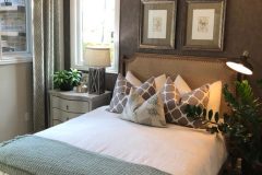 rodeoblinds-projects-jan-2021-roman-shades-81