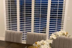 rodeoblinds-projects-jan-2021-shutters-15