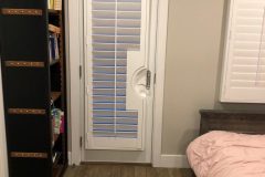 rodeoblinds-projects-jan-2021-shutters-22