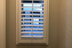 rodeoblinds-projects-jan-2021-shutters-37