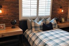 rodeoblinds-projects-jan-2021-shutters-38